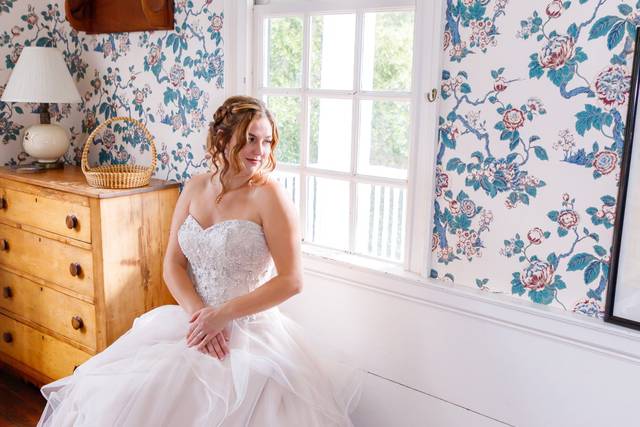 Bridal