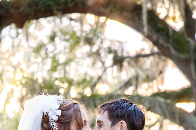 Couple