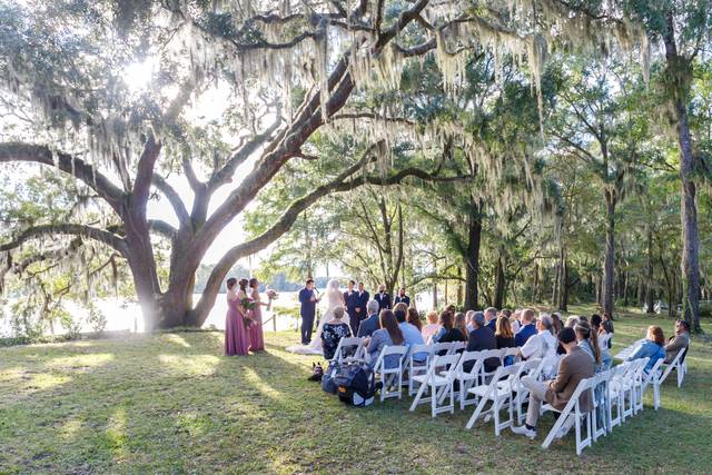 Georgetown, SC