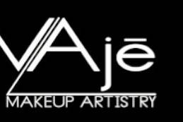 Brides by V.Aje