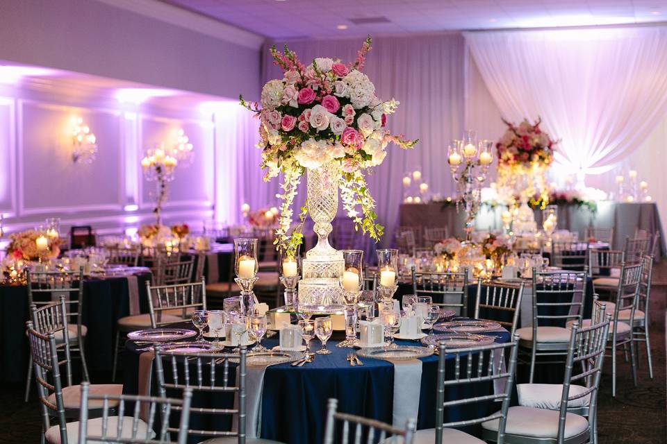 Sarah Kathleen Events