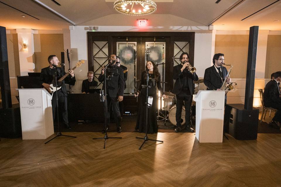The Reeds at Shelter Haven