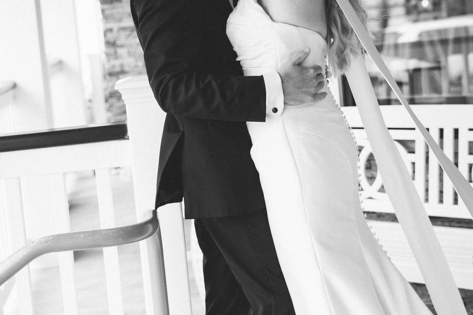 The Reeds at Shelter Haven
