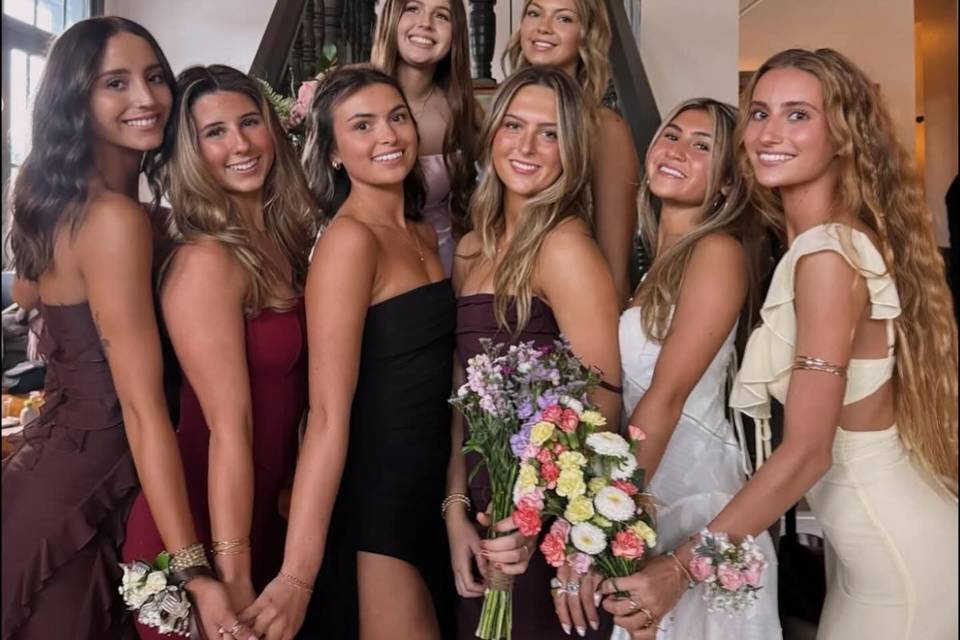 Body Glow Tanning Boutique