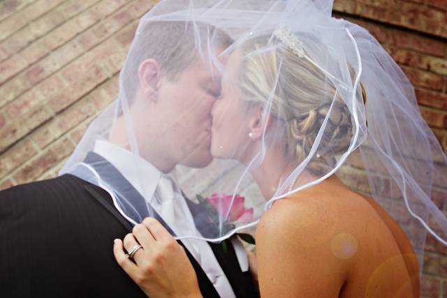 Sweet Plum Photography