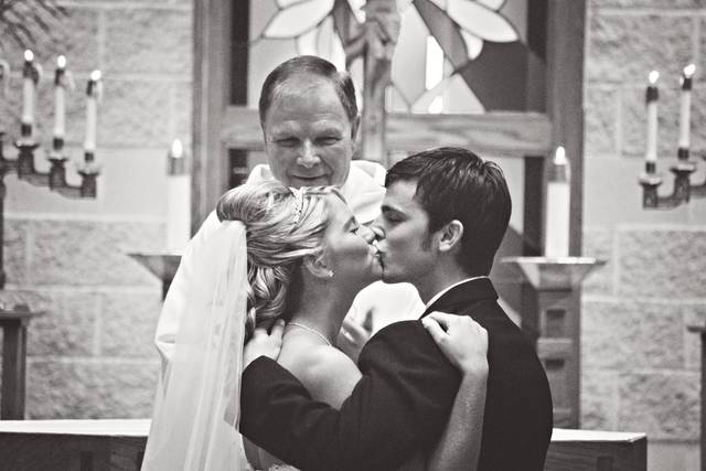 Sweet Plum Photography