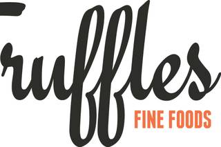 Truffles Fine Foods Catering