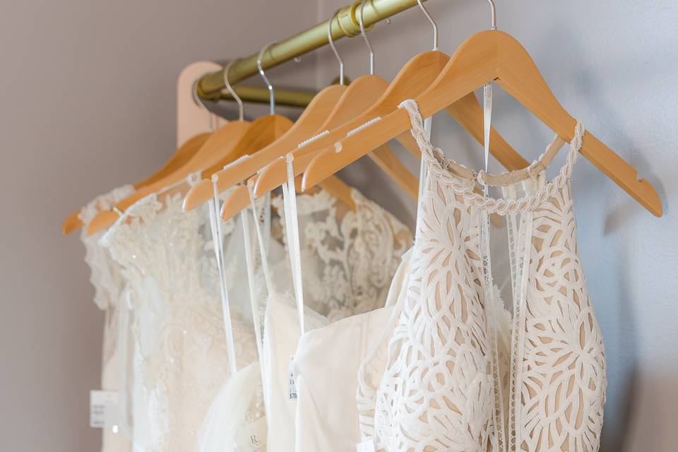 Beautfiful selection