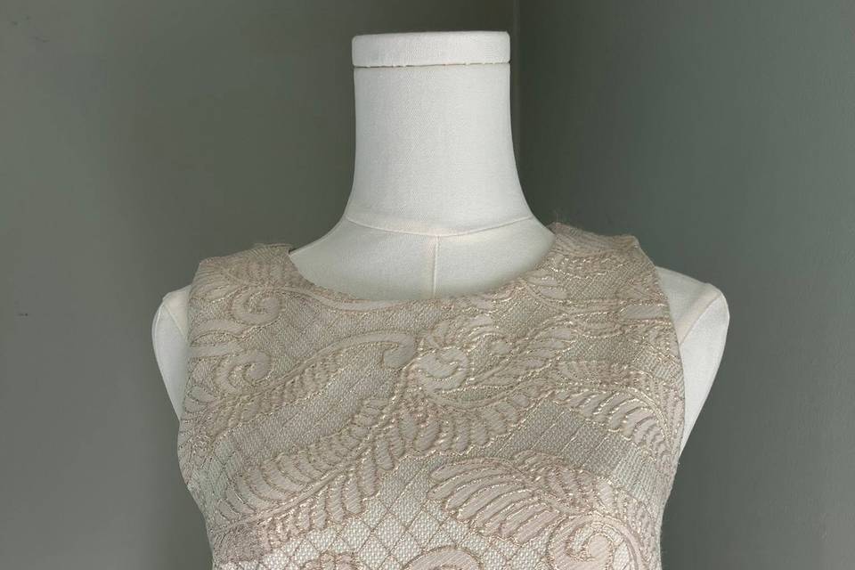 Renewed Grace Bridal Consignment