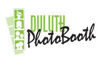 Duluth Photo Booth
