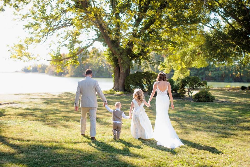 Family