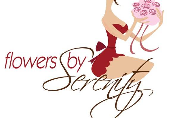 Weddings by Flowers By Serenity