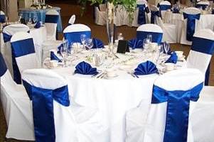 Designer Weddings and Events