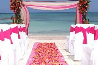Designer Weddings and Events