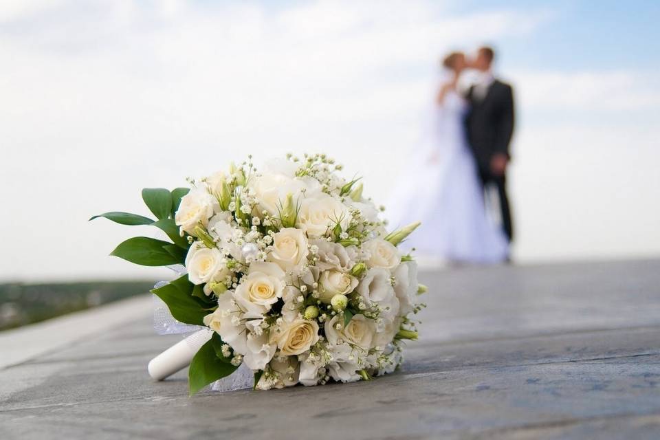 Designer Weddings and Events