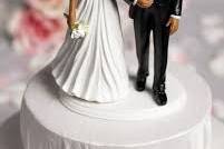 Designer Weddings and Events