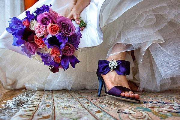 Designer Weddings and Events