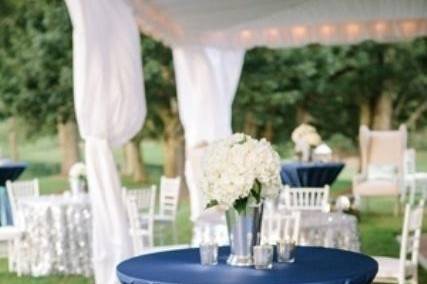 Designer Weddings and Events