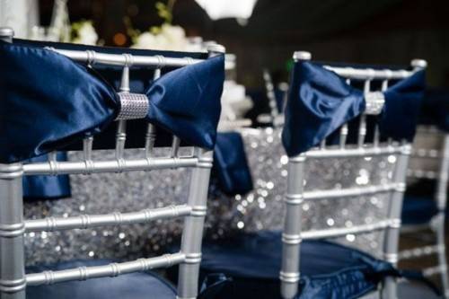 Designer Weddings and Events