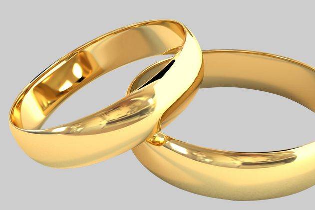 Designer Weddings and Events by Angela