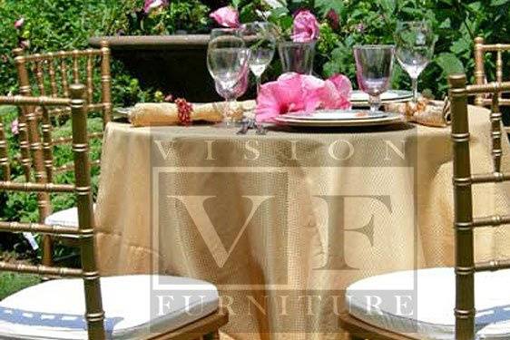 Vine Wisdom Consulting