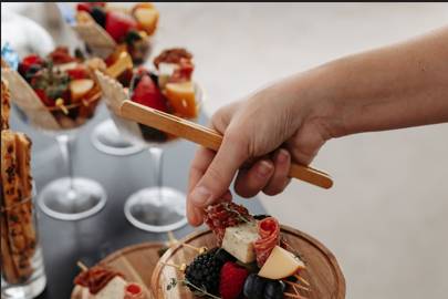 Skewers