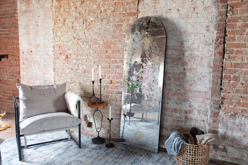 LiteMirror Arch Antique-LS-4590.jpg