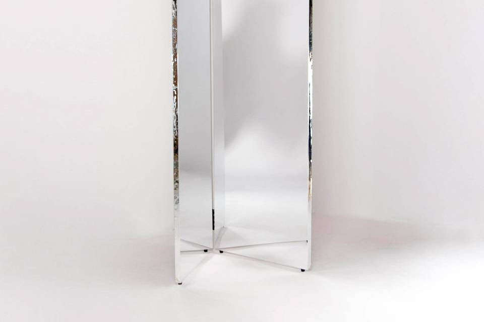 LiteMirror BiFold-5114.jpg