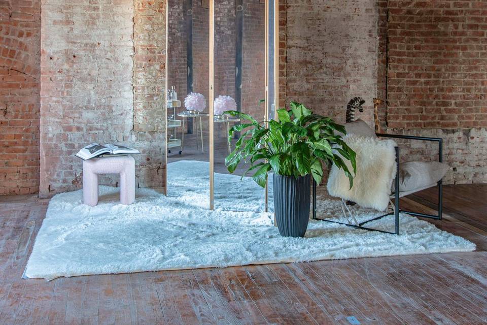 LiteMirror room divider-LS-5538 (2).jpg