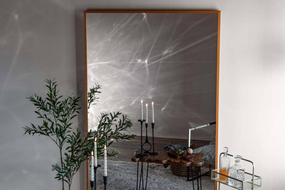 LiteMirror wood frame hanging wallmount-LS-4448 (1).jpg