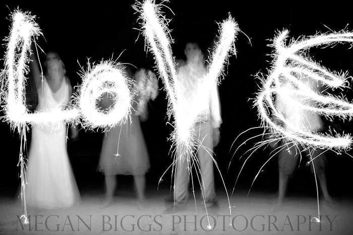 Megan Biggs Photography