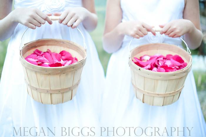 Megan Biggs Photography