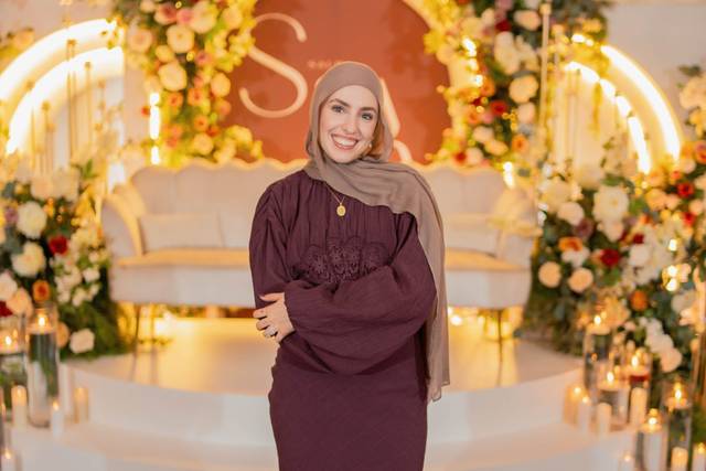 Wedding Planner