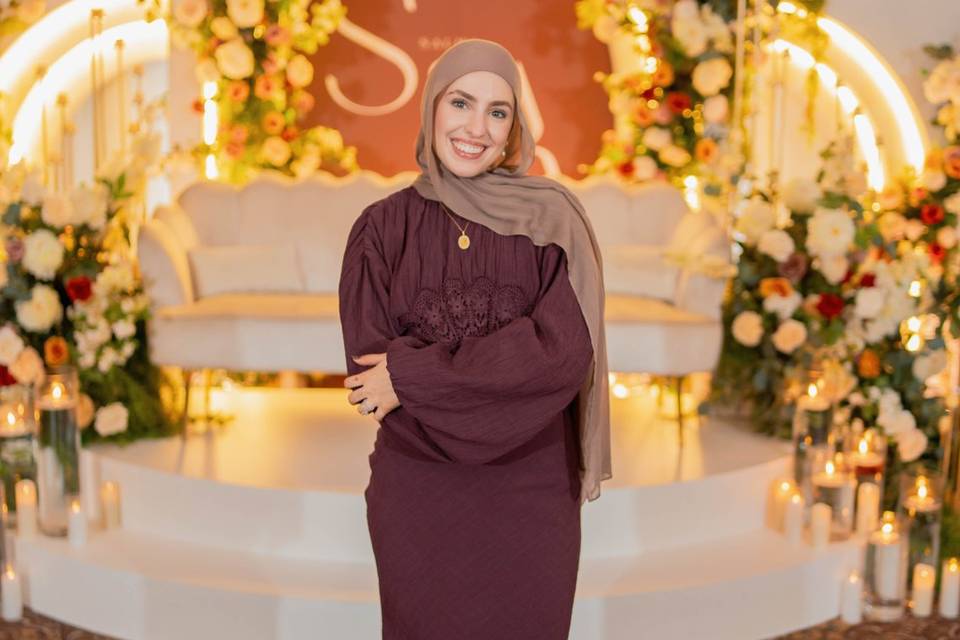 Wedding Planner