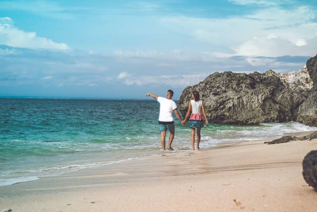 TRU Vacations LLC