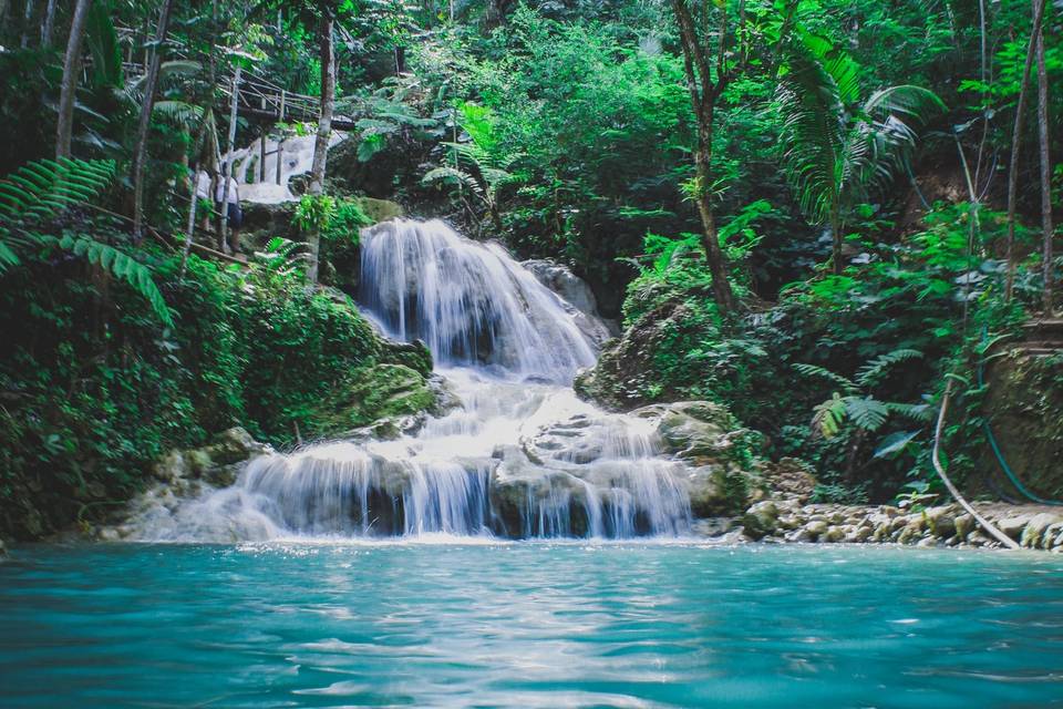 Hawaii