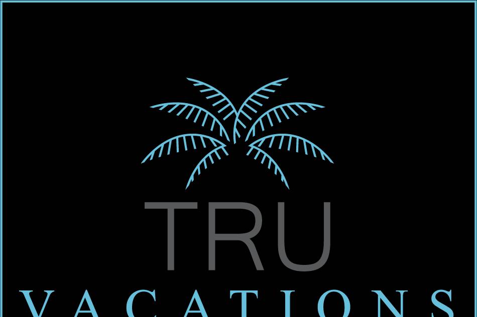 TRU Vacations