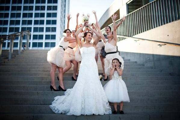 Amber Gregory Photography