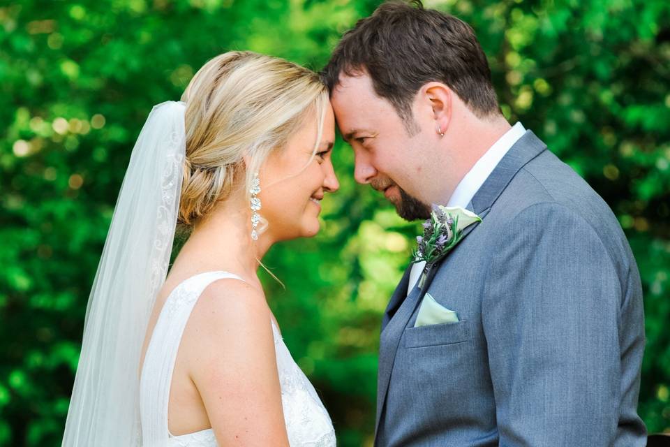Ryan Tolbert Photography