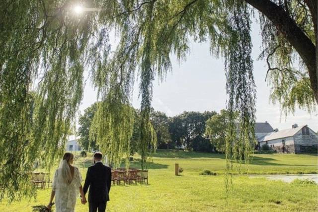 Ceremony