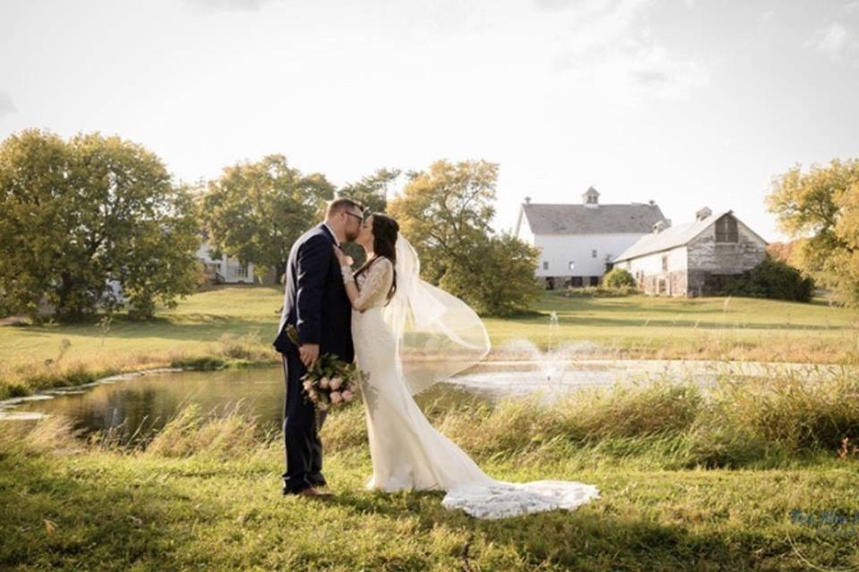 Ceremony