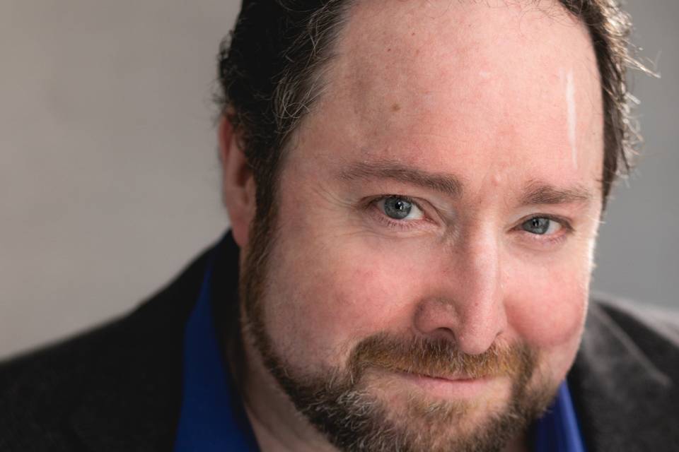 John Anthony Lopez Headshot.jpg