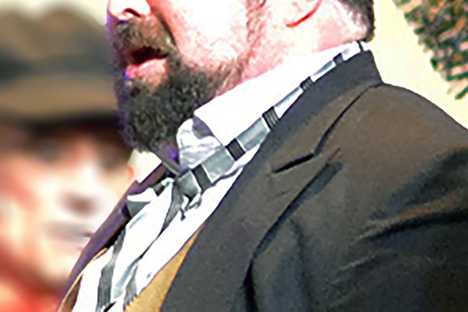 George banks.png