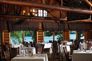 weddingwire ruttger