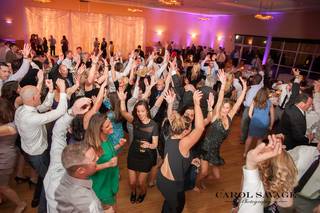 Double Platinum Celebrations LLC