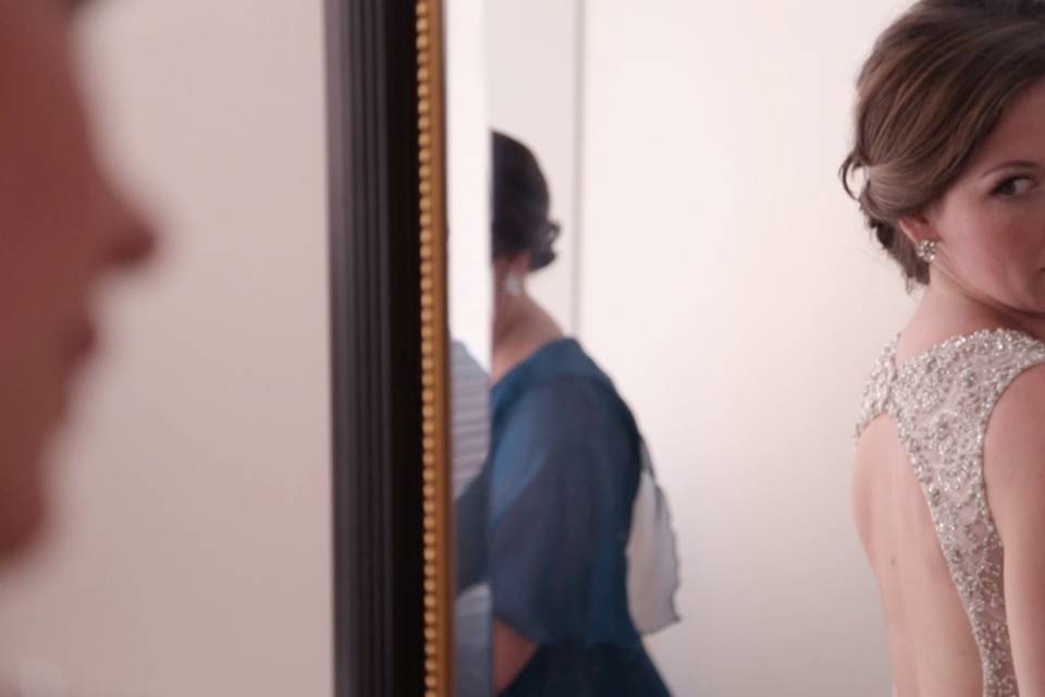 Gray House Productions