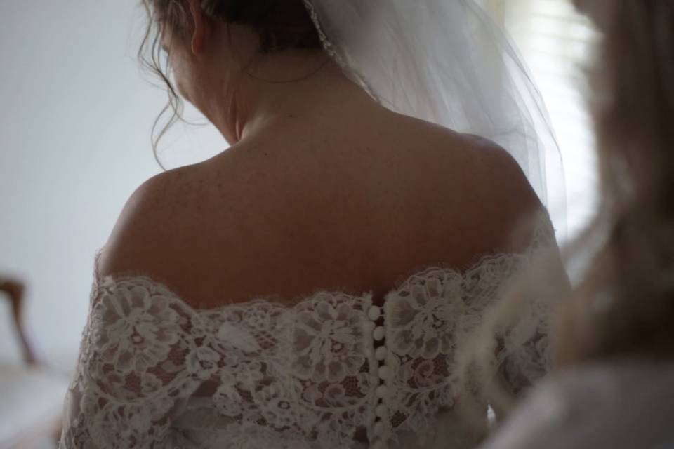 Gray House Productions
