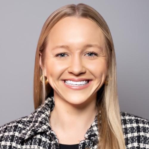 Natalie Fowler