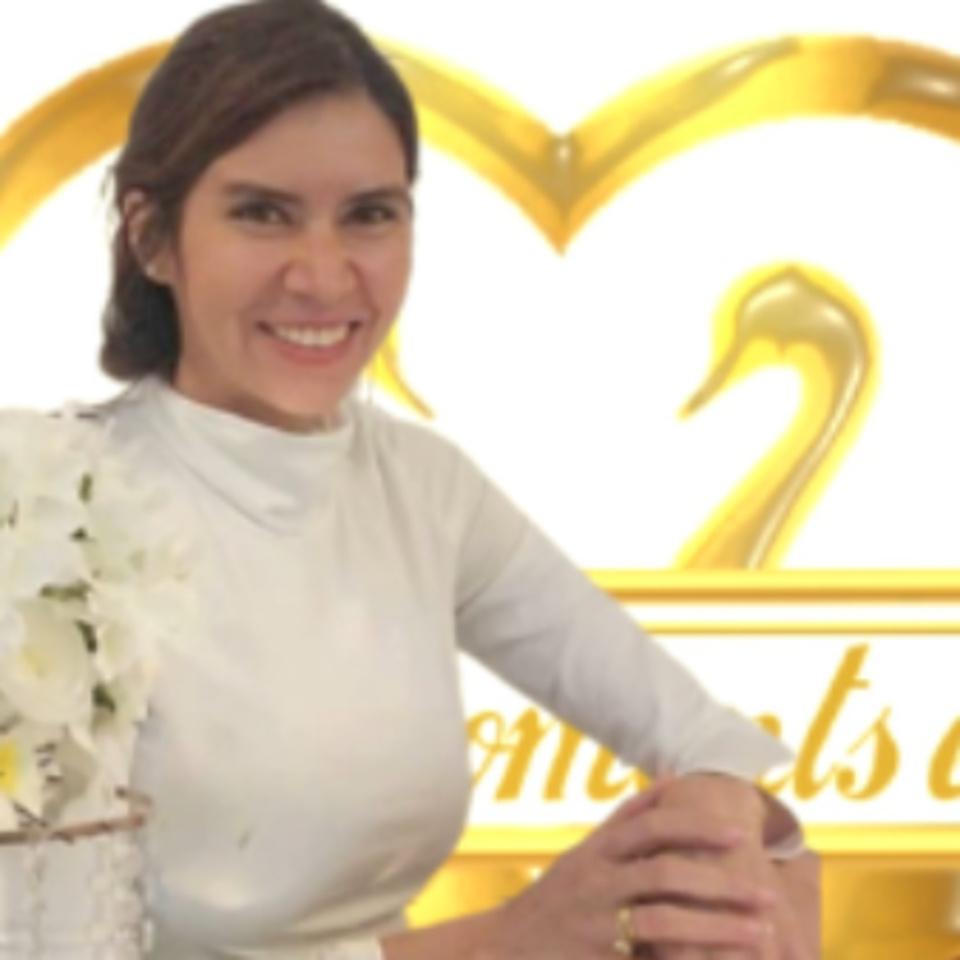 Julieth
