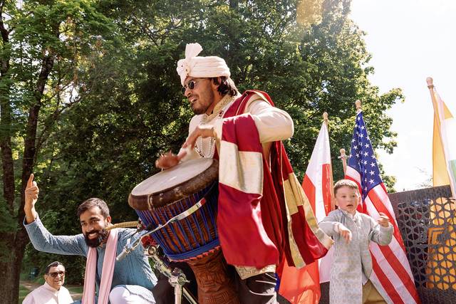 Baraat